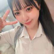 ヒメ日記 2026/06/05 02:02 投稿 みか SOAPLAND LOVE FACTORY