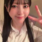 ヒメ日記 2026/06/05 16:42 投稿 みか SOAPLAND LOVE FACTORY