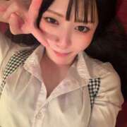 ヒメ日記 2026/06/05 18:48 投稿 みか SOAPLAND LOVE FACTORY