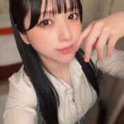 ヒメ日記 2026/06/06 02:32 投稿 みか SOAPLAND LOVE FACTORY