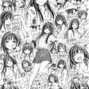 ヒメ日記 2026/06/06 03:52 投稿 みか SOAPLAND LOVE FACTORY