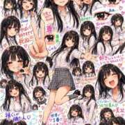 ヒメ日記 2026/06/06 03:55 投稿 みか SOAPLAND LOVE FACTORY