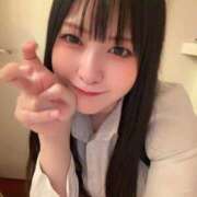 ヒメ日記 2026/06/06 12:42 投稿 みか SOAPLAND LOVE FACTORY