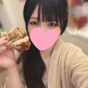 ヒメ日記 2026/06/07 00:32 投稿 みか SOAPLAND LOVE FACTORY