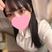 ヒメ日記 2026/06/07 00:40 投稿 みか SOAPLAND LOVE FACTORY