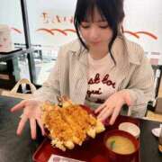 ヒメ日記 2026/06/09 16:52 投稿 みか SOAPLAND LOVE FACTORY