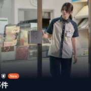 ヒメ日記 2026/06/10 07:02 投稿 みか SOAPLAND LOVE FACTORY