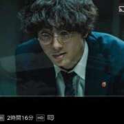 ヒメ日記 2026/06/10 07:32 投稿 みか SOAPLAND LOVE FACTORY