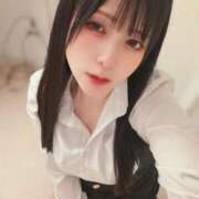 ヒメ日記 2026/06/10 09:22 投稿 みか SOAPLAND LOVE FACTORY