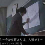 ヒメ日記 2026/06/10 18:25 投稿 みか SOAPLAND LOVE FACTORY