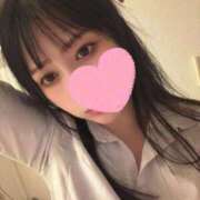 ヒメ日記 2026/06/11 19:14 投稿 みか SOAPLAND LOVE FACTORY