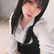 ヒメ日記 2026/06/12 03:12 投稿 みか SOAPLAND LOVE FACTORY