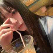 ヒメ日記 2026/06/12 04:52 投稿 みか SOAPLAND LOVE FACTORY