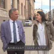 ヒメ日記 2026/06/13 14:32 投稿 みか SOAPLAND LOVE FACTORY