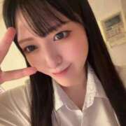 ヒメ日記 2026/06/13 16:12 投稿 みか SOAPLAND LOVE FACTORY