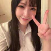 ヒメ日記 2026/06/13 17:49 投稿 みか SOAPLAND LOVE FACTORY