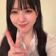 ヒメ日記 2026/06/14 18:06 投稿 みか SOAPLAND LOVE FACTORY