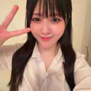 ヒメ日記 2026/06/15 12:02 投稿 みか SOAPLAND LOVE FACTORY