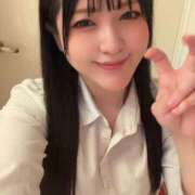 ヒメ日記 2026/06/15 16:13 投稿 みか SOAPLAND LOVE FACTORY