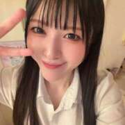 ヒメ日記 2026/06/16 03:42 投稿 みか SOAPLAND LOVE FACTORY