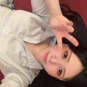 ヒメ日記 2026/06/17 16:30 投稿 みか SOAPLAND LOVE FACTORY