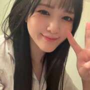 ヒメ日記 2026/06/17 17:32 投稿 みか SOAPLAND LOVE FACTORY