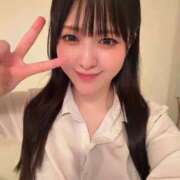 ヒメ日記 2026/06/18 02:32 投稿 みか SOAPLAND LOVE FACTORY