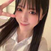 ヒメ日記 2026/06/18 16:12 投稿 みか SOAPLAND LOVE FACTORY