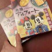 ヒメ日記 2026/06/19 03:02 投稿 みか SOAPLAND LOVE FACTORY