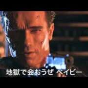 ヒメ日記 2026/06/19 13:52 投稿 みか SOAPLAND LOVE FACTORY