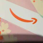 ヒメ日記 2026/06/20 23:22 投稿 みか SOAPLAND LOVE FACTORY