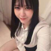 ヒメ日記 2026/06/21 13:12 投稿 みか SOAPLAND LOVE FACTORY