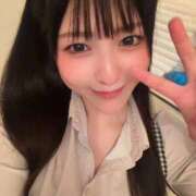 ヒメ日記 2026/06/21 17:12 投稿 みか SOAPLAND LOVE FACTORY