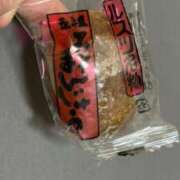 ヒメ日記 2026/06/22 01:57 投稿 みか SOAPLAND LOVE FACTORY