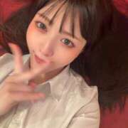 ヒメ日記 2026/06/22 18:28 投稿 みか SOAPLAND LOVE FACTORY