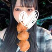 ヒメ日記 2026/06/22 18:31 投稿 みか SOAPLAND LOVE FACTORY