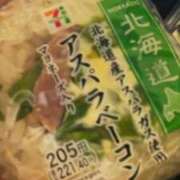 ヒメ日記 2026/06/23 18:34 投稿 みか SOAPLAND LOVE FACTORY