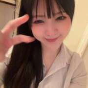 ヒメ日記 2026/07/01 17:52 投稿 みか SOAPLAND LOVE FACTORY
