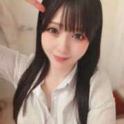 ヒメ日記 2026/07/02 04:22 投稿 みか SOAPLAND LOVE FACTORY