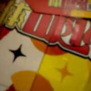 ヒメ日記 2026/07/03 12:44 投稿 みか SOAPLAND LOVE FACTORY