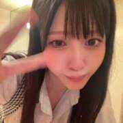 ヒメ日記 2026/07/03 18:50 投稿 みか SOAPLAND LOVE FACTORY