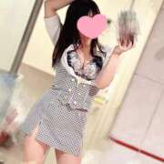 ヒメ日記 2026/07/04 03:49 投稿 みか SOAPLAND LOVE FACTORY