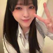 ヒメ日記 2026/07/04 16:12 投稿 みか SOAPLAND LOVE FACTORY
