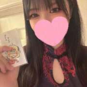 ヒメ日記 2026/07/05 02:42 投稿 みか SOAPLAND LOVE FACTORY