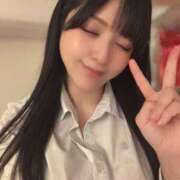 ヒメ日記 2026/07/05 12:52 投稿 みか SOAPLAND LOVE FACTORY
