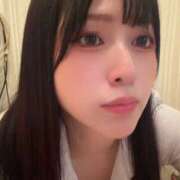 ヒメ日記 2026/07/05 16:12 投稿 みか SOAPLAND LOVE FACTORY