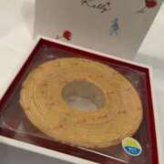 ヒメ日記 2026/07/06 05:22 投稿 みか SOAPLAND LOVE FACTORY