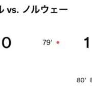 ヒメ日記 2026/07/06 07:02 投稿 みか SOAPLAND LOVE FACTORY