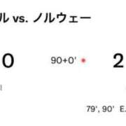 ヒメ日記 2026/07/06 07:12 投稿 みか SOAPLAND LOVE FACTORY