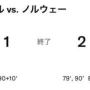 ヒメ日記 2026/07/06 07:28 投稿 みか SOAPLAND LOVE FACTORY